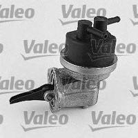 Деталь valeo 247065