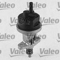 valeo 247070