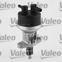 Деталь valeo 247095