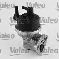 valeo 247100