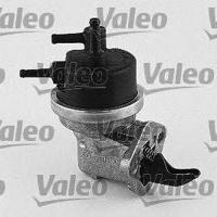 valeo 247101