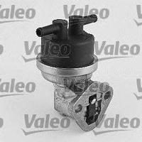 valeo 247135