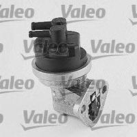 valeo 247136