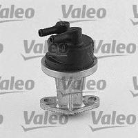 Деталь valeo 247159