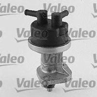 Деталь valeo 247160