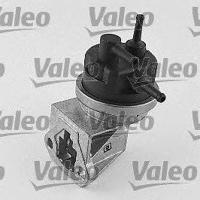 Деталь valeo 247163