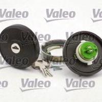 valeo 247504