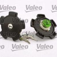 Деталь valeo 247508