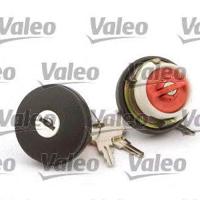 valeo 247511