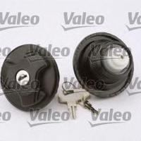 valeo 247519