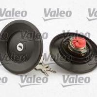 valeo 247600