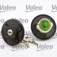 valeo 247601