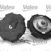 Деталь valeo 247703