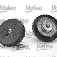 valeo 247706