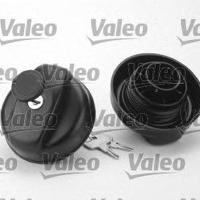 valeo 247708