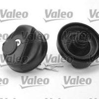 valeo 247709