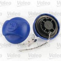 valeo 247712