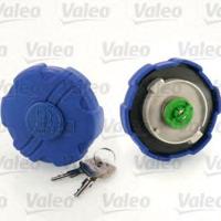 valeo 247714