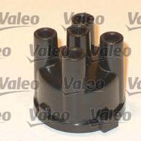 valeo 249010