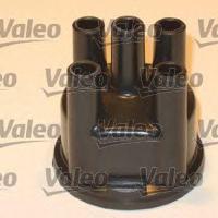 valeo 249034