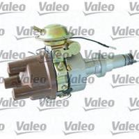 valeo 24