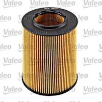 valeo 2500400