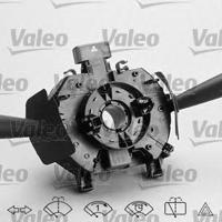 valeo 251393