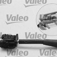 valeo 251450