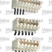 valeo 251672