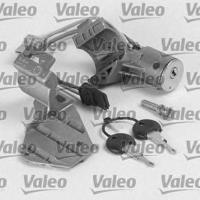 Деталь valeo 252415