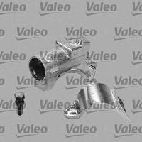 valeo 252644