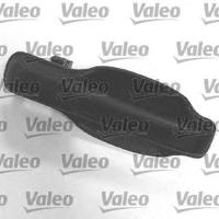 valeo 256069