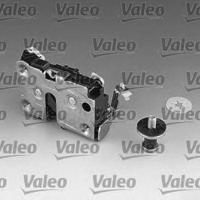 valeo 256416