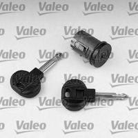 valeo 256535