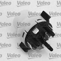 valeo 256569