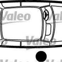 valeo 256608