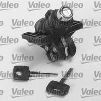 valeo 256626