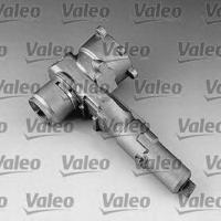 Деталь valeo 256665