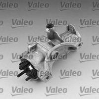 Деталь valeo 256696