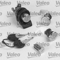 valeo 256908