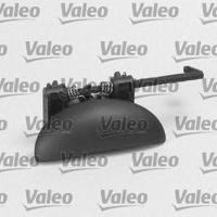 valeo 256914