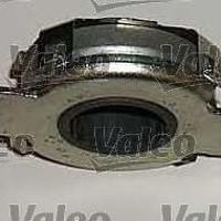 valeo 265172