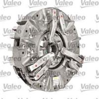 valeo 279374