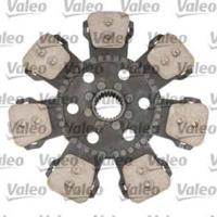 valeo 279509