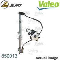 Деталь valeo 32103