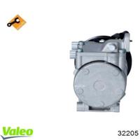 valeo 32205