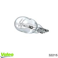 valeo 32215