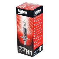 valeo 32503