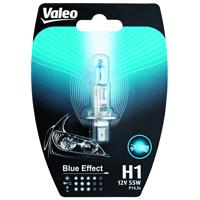 valeo 32504