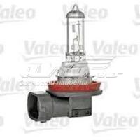 valeo 32525